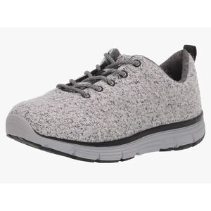 Apex Men's Sneaker Size 10